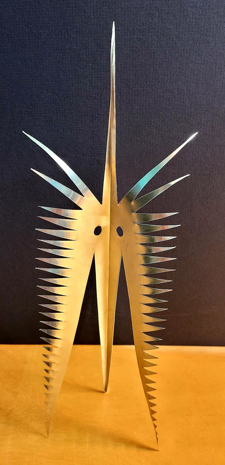 The Unicorn