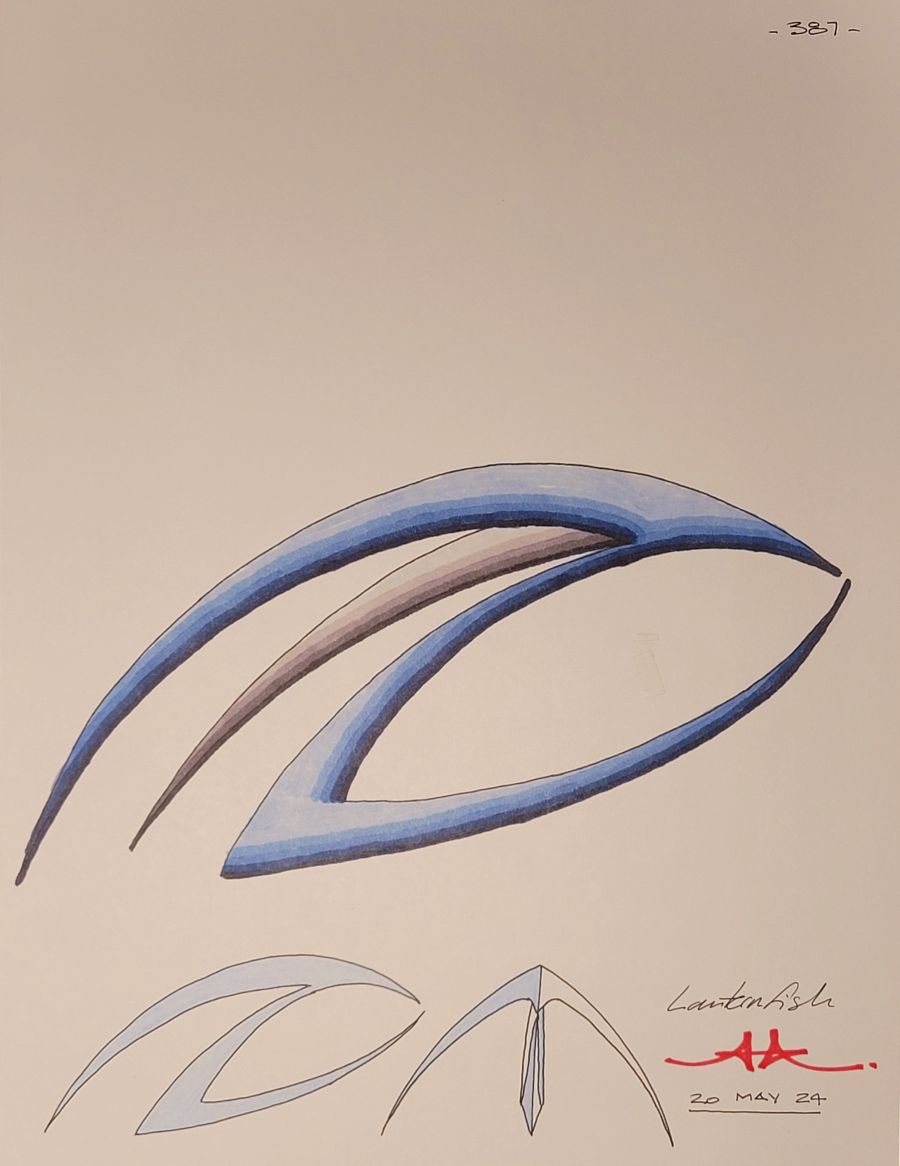 LANTERNFISH