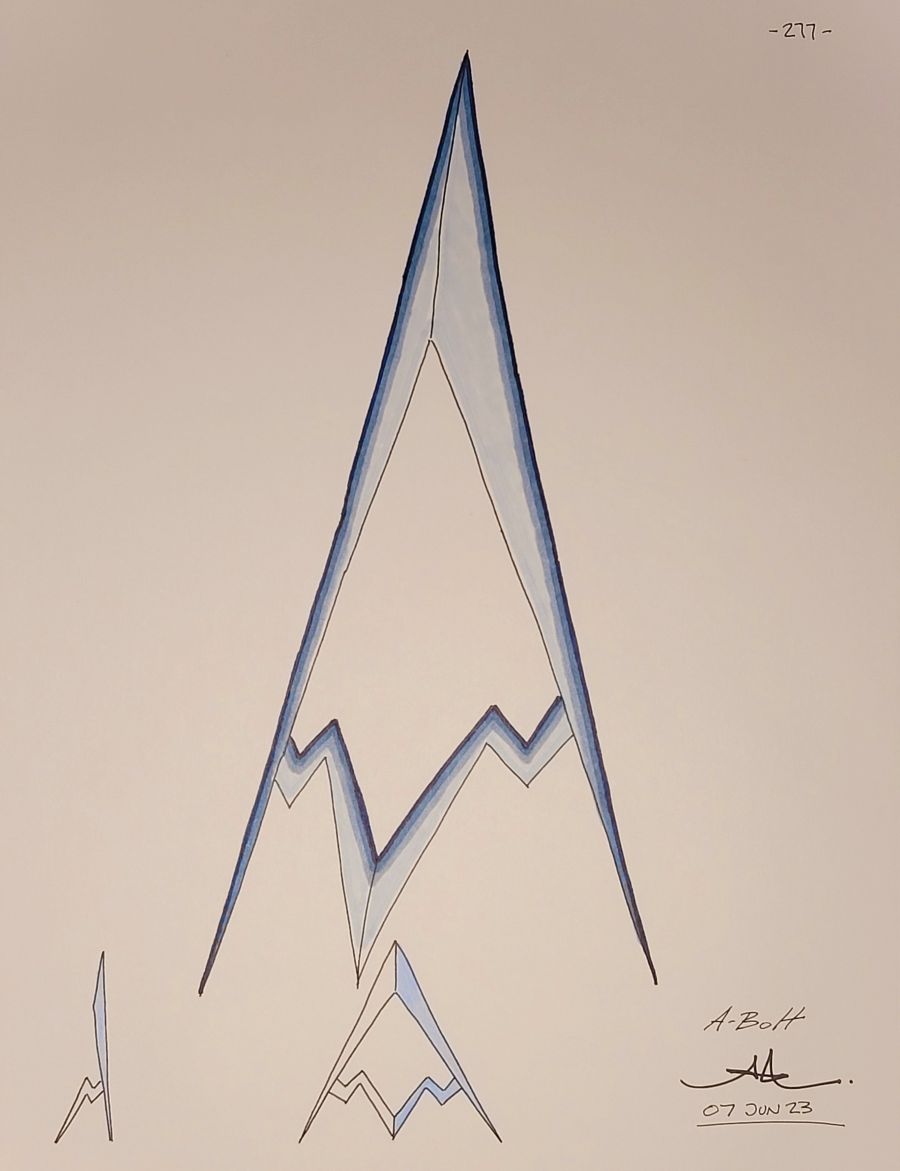 A-BOLT
