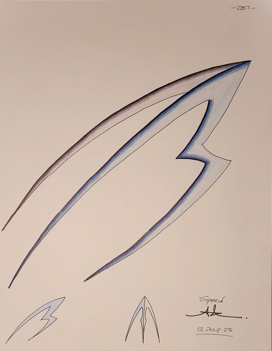 SPEED